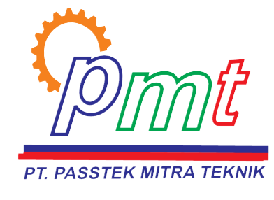 Passtek Mitra Teknik